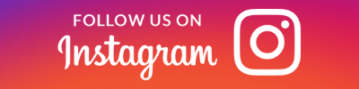 Follow Us On Instagram