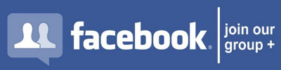Join Facebook Group